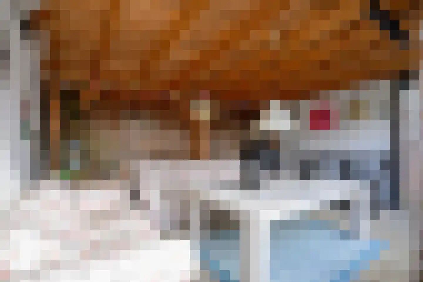 Lindelaan 31 Middenmeer thumbnail 35