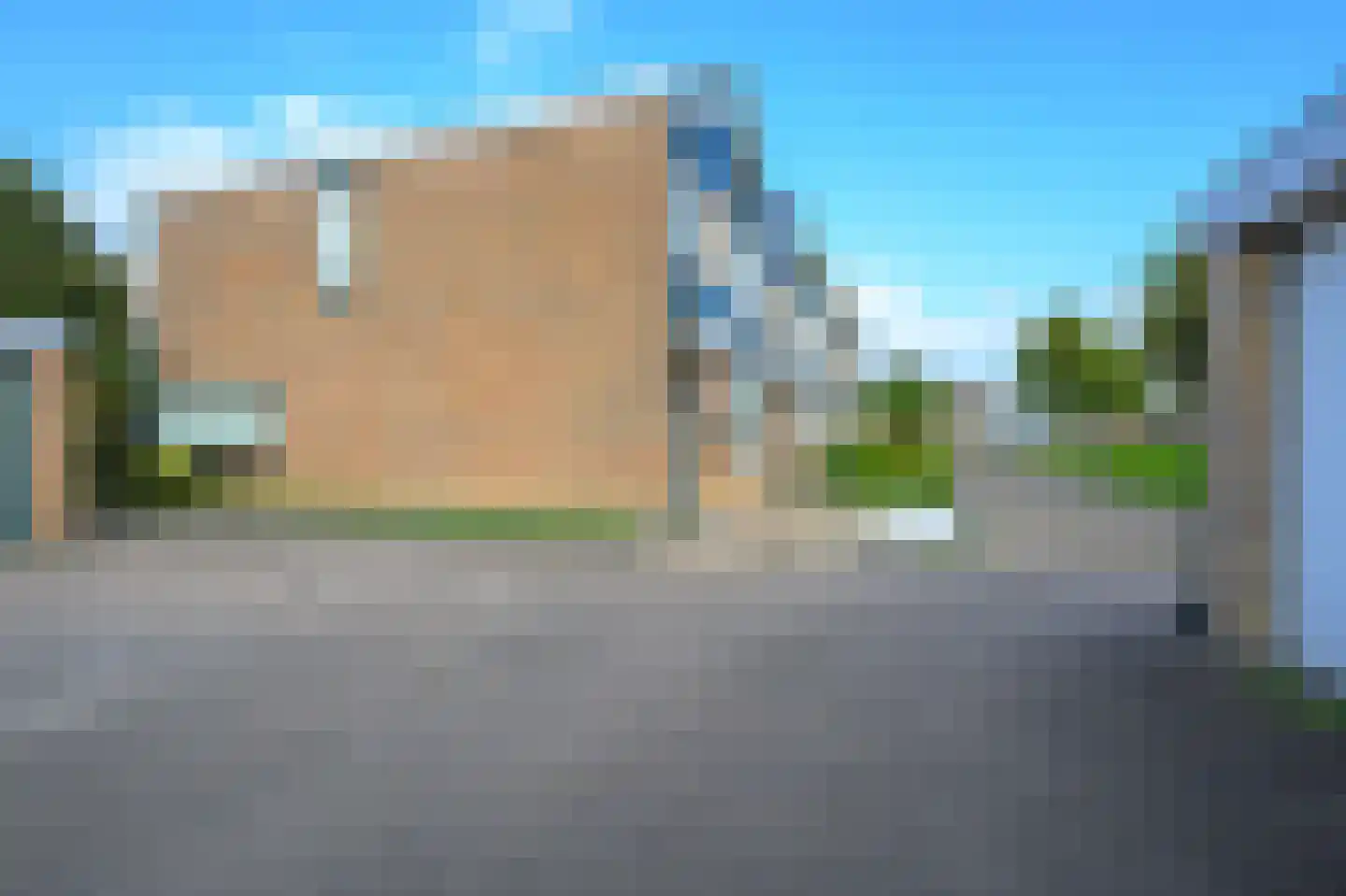 Lindelaan 31 Middenmeer thumbnail 36
