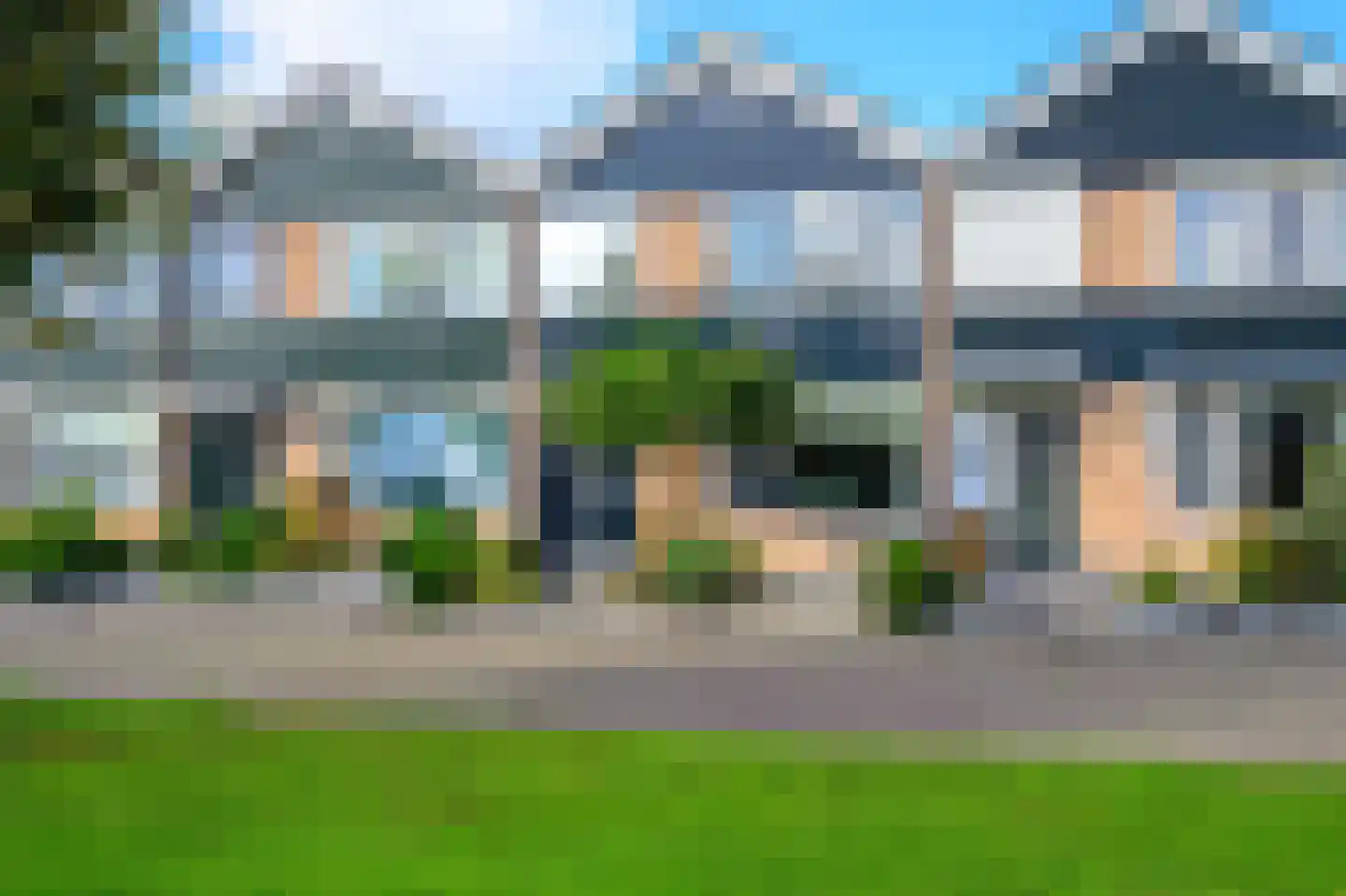 Lindelaan 31 Middenmeer thumbnail 37