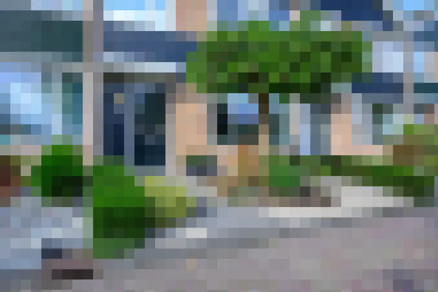 Lindelaan 31 Middenmeer thumbnail 38