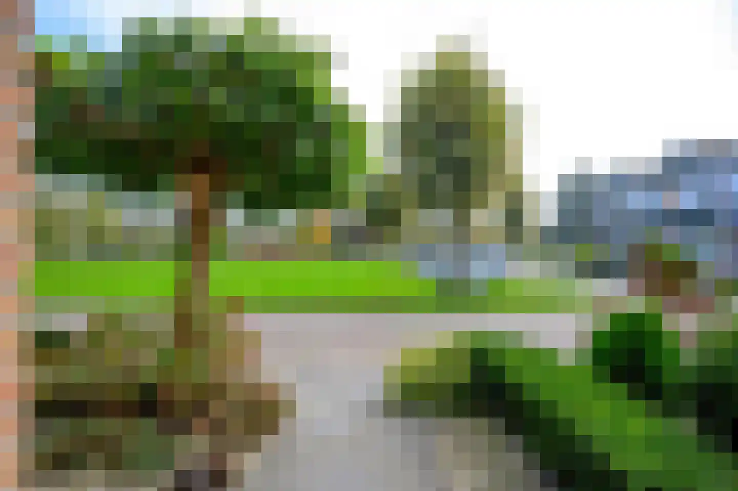 Lindelaan 31 Middenmeer thumbnail 39