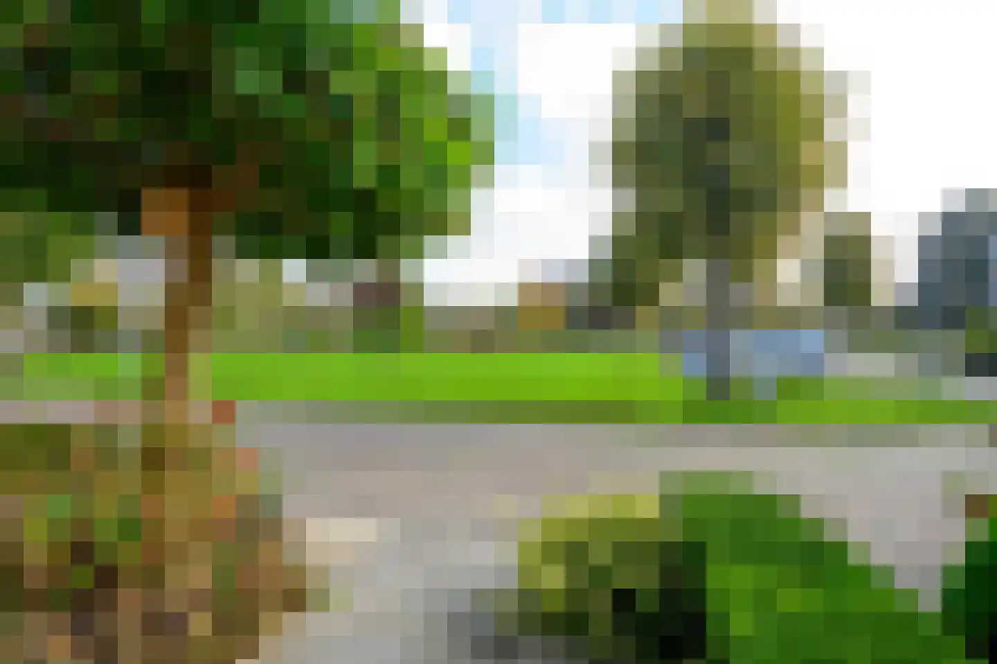 Lindelaan 31 Middenmeer thumbnail 4