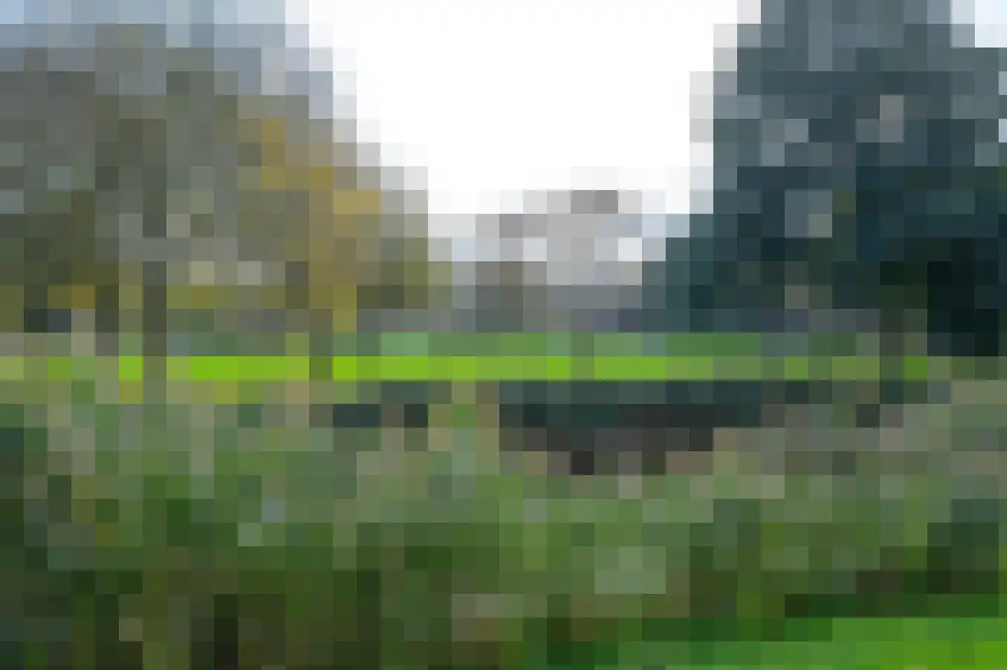 Lindelaan 31 Middenmeer thumbnail 40