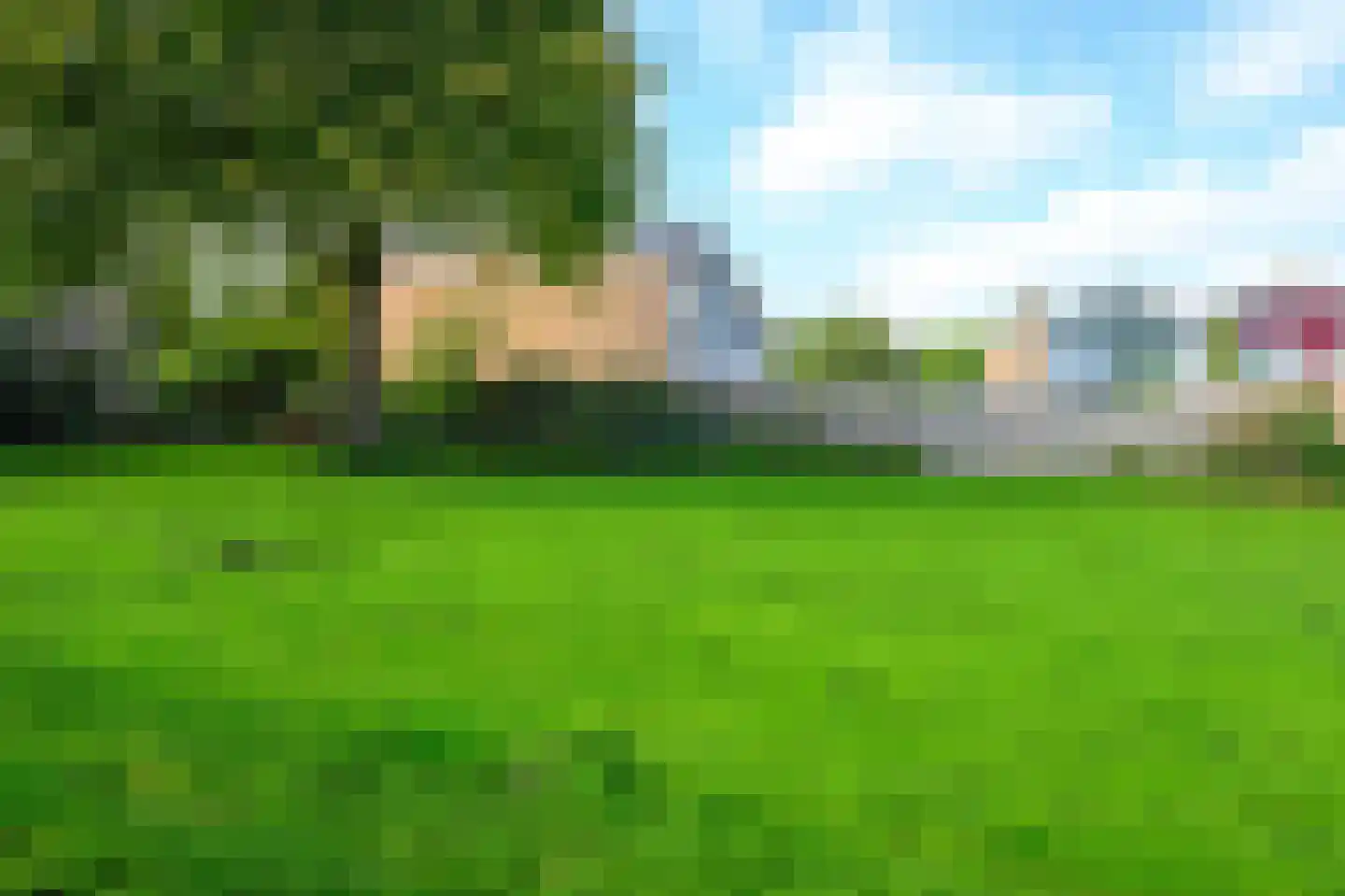 Lindelaan 31 Middenmeer thumbnail 41