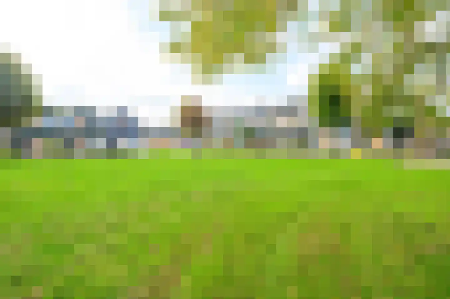 Lindelaan 31 Middenmeer thumbnail 42