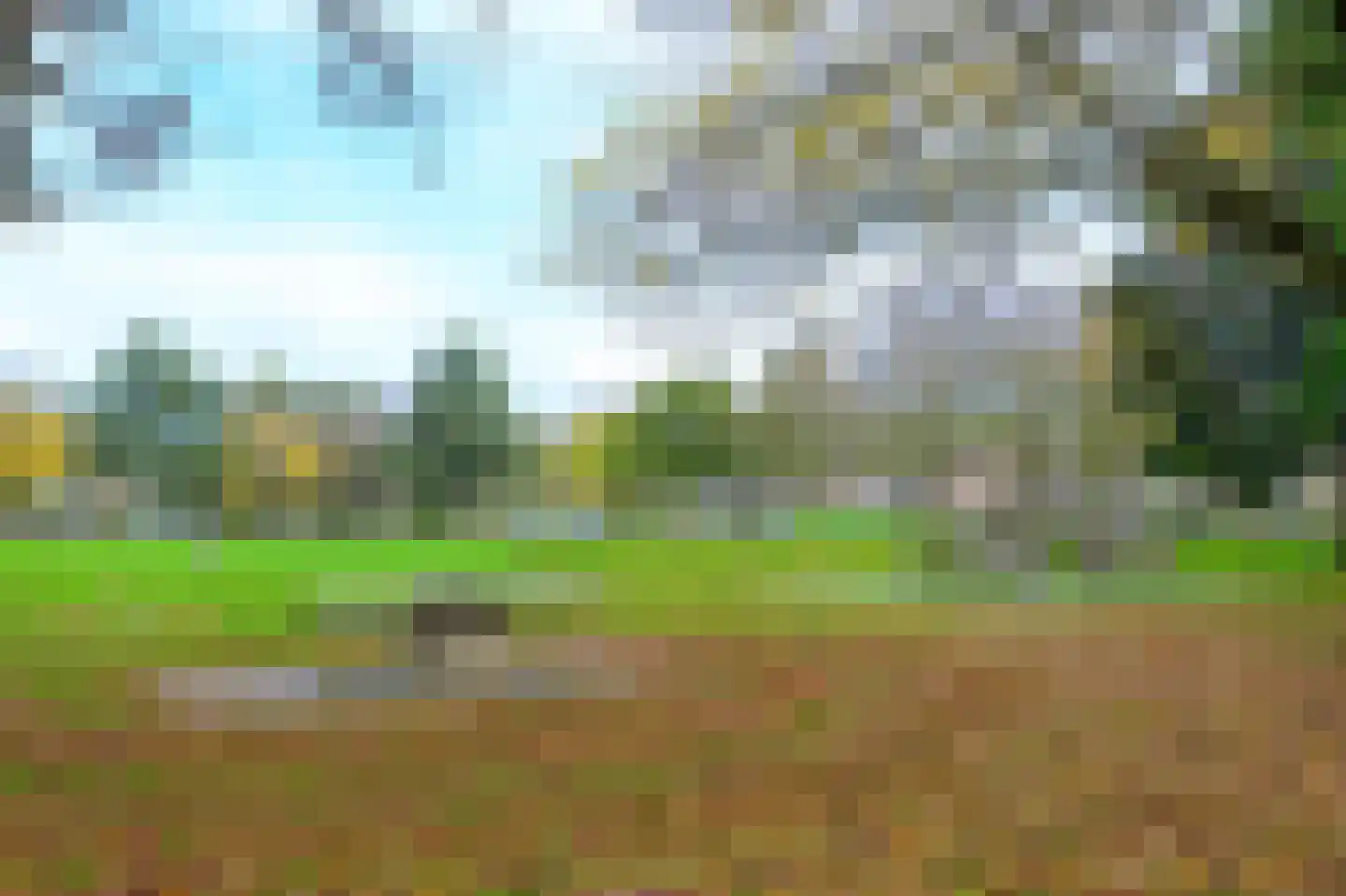 Lindelaan 31 Middenmeer thumbnail 43