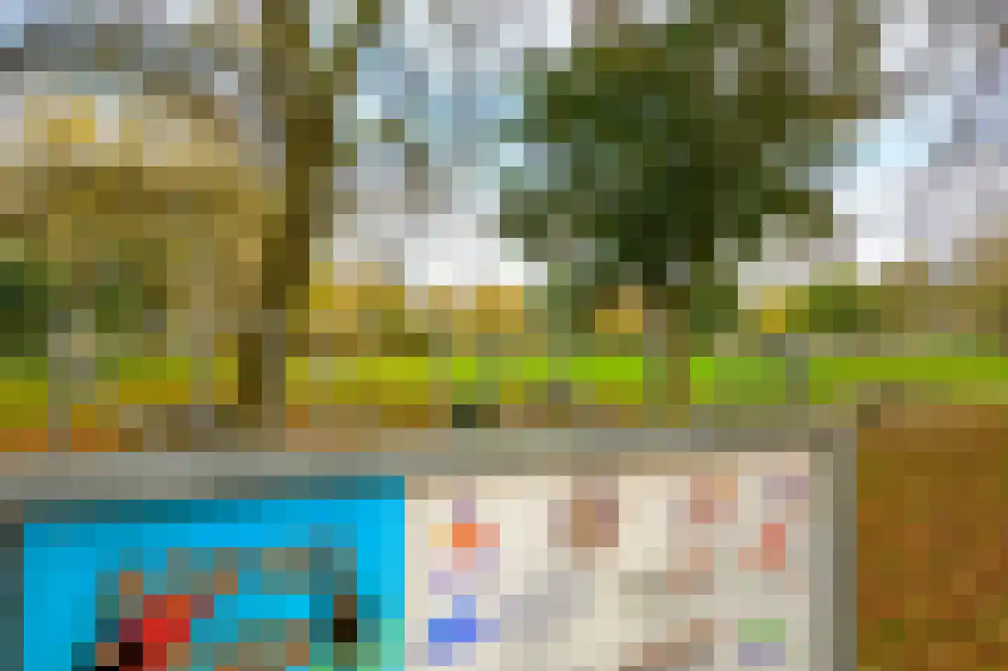 Lindelaan 31 Middenmeer thumbnail 44