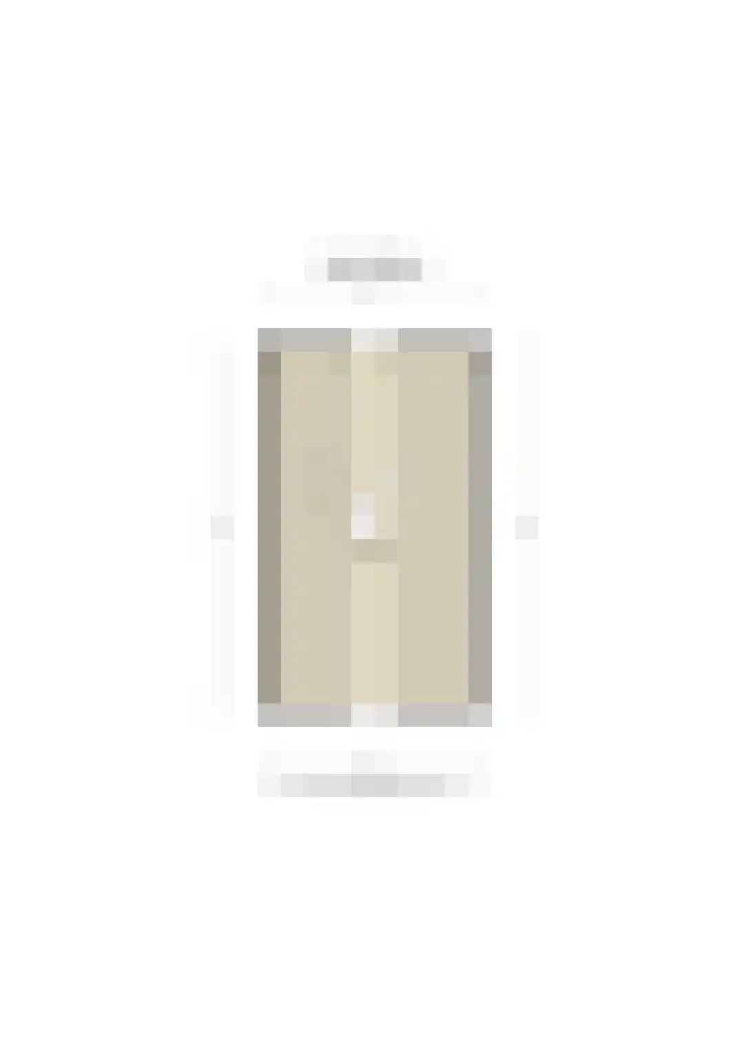 Lindelaan 31 Middenmeer thumbnail 47