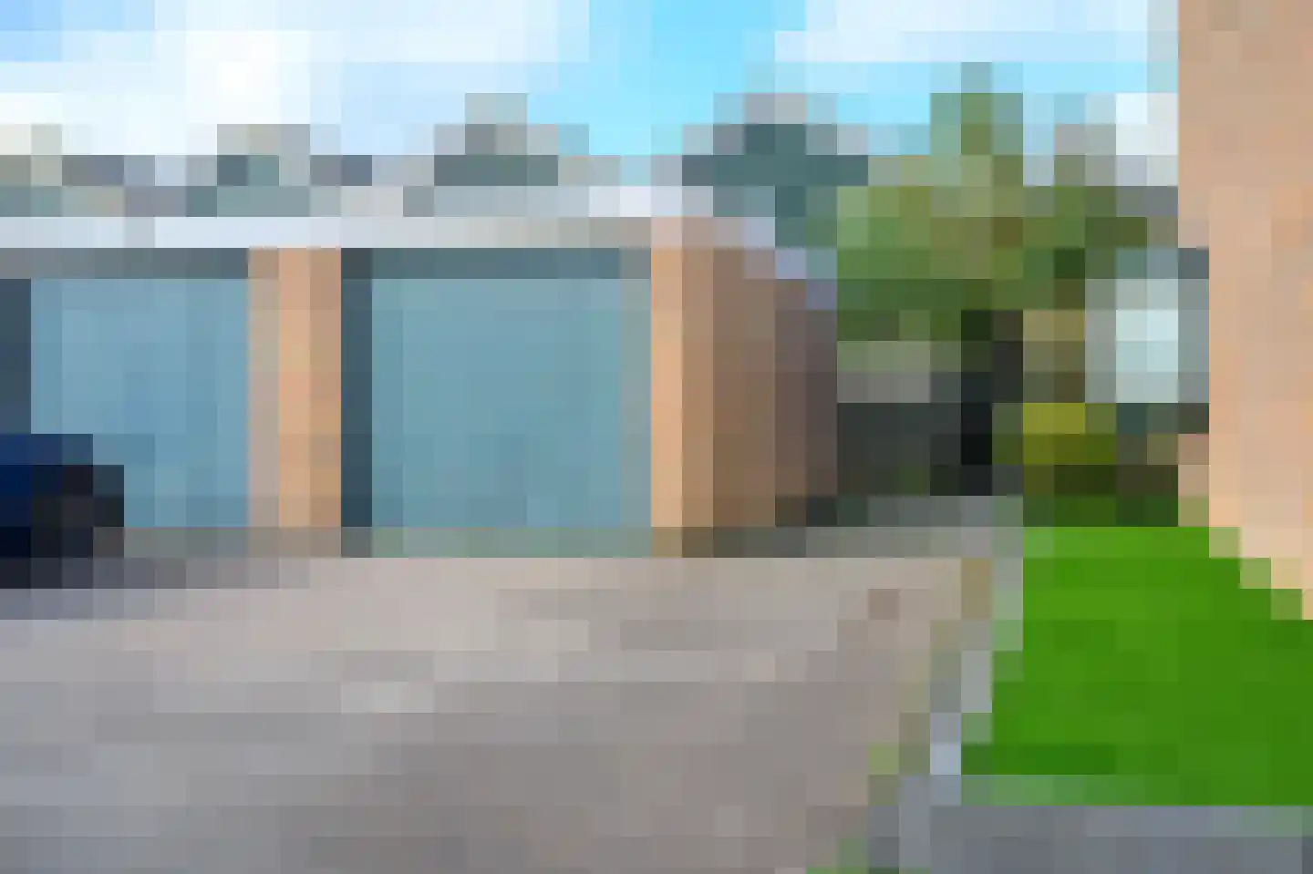 Lindelaan 31 Middenmeer thumbnail 5