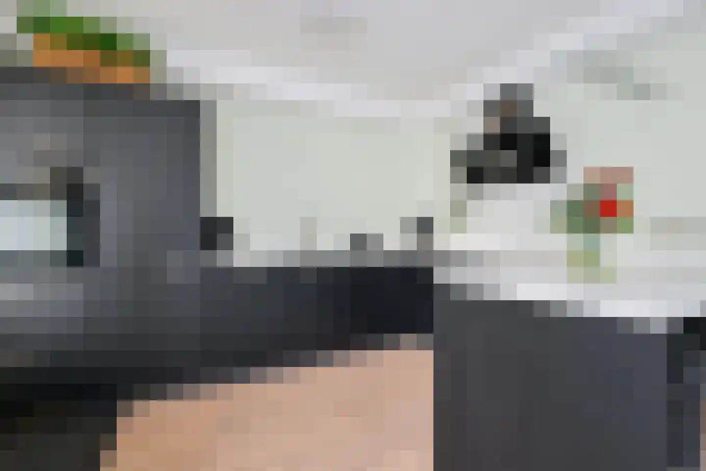 Lindelaan 31 Middenmeer thumbnail 6