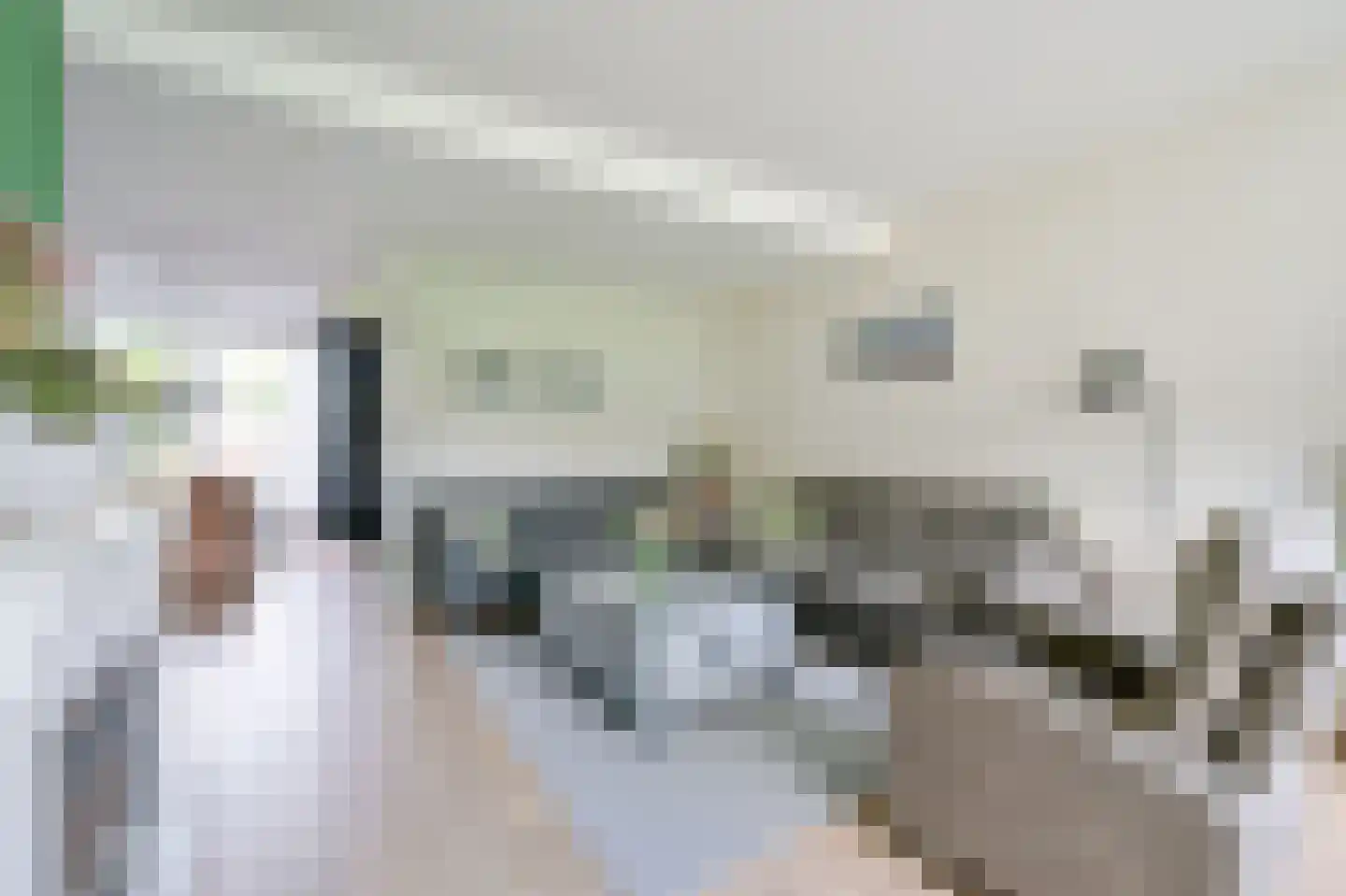 Lindelaan 31 Middenmeer thumbnail 7