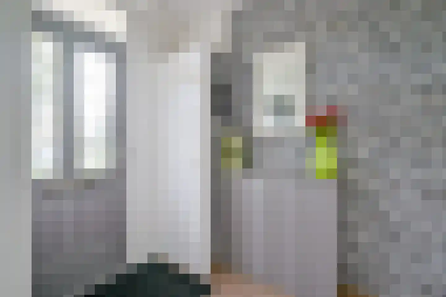 Lindelaan 31 Middenmeer thumbnail 8