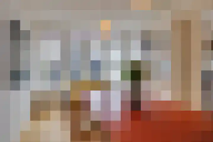 Lindelaan 32 Driebergen-Rijsenburg thumbnail 10
