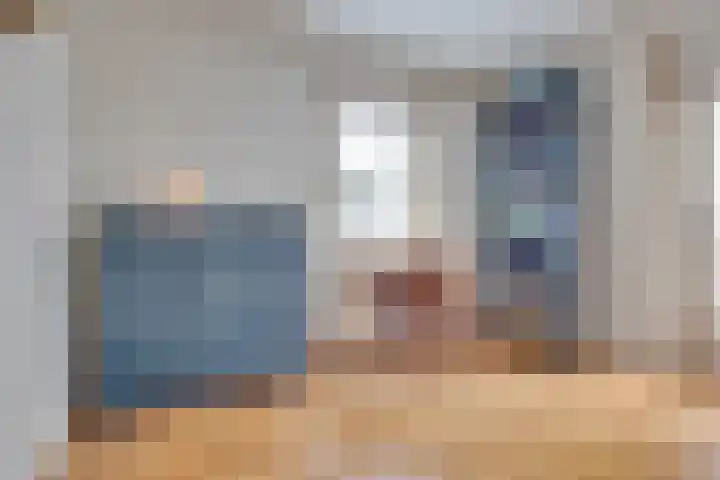 Lindelaan 32 Driebergen-Rijsenburg thumbnail 20