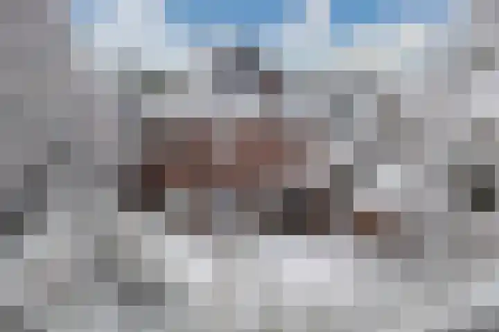 Lindelaan 32 Driebergen-Rijsenburg thumbnail 35