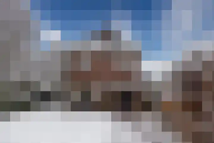 Lindelaan 32 Driebergen-Rijsenburg thumbnail 36