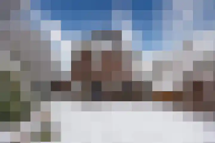 Lindelaan 32 Driebergen-Rijsenburg thumbnail 37