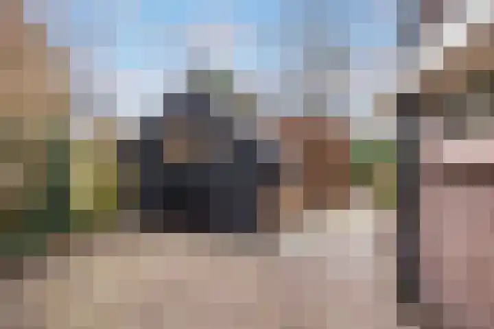 Lindelaan 32 Driebergen-Rijsenburg thumbnail 42