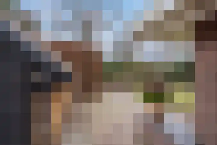 Lindelaan 32 Driebergen-Rijsenburg thumbnail 45