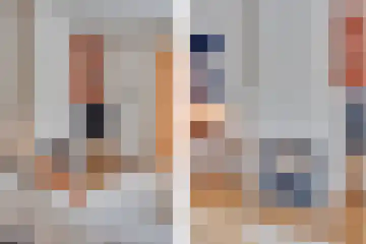 Lindelaan 32 Driebergen-Rijsenburg thumbnail 7