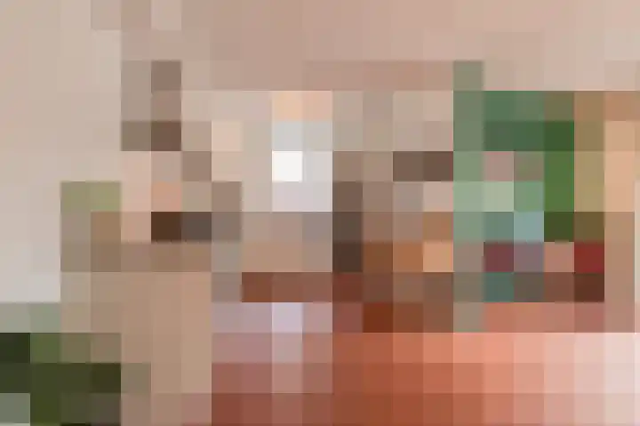 Lindelaan 32 Meteren thumbnail 10
