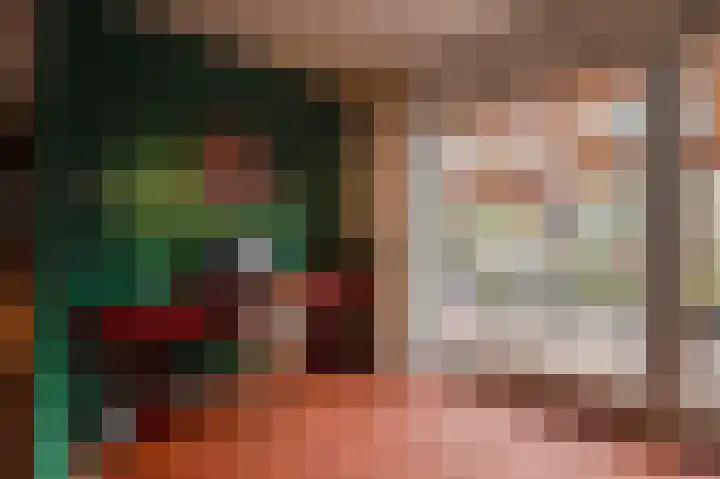 Lindelaan 32 Meteren thumbnail 11