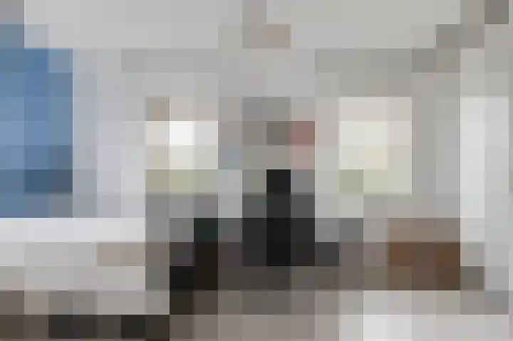 Lindelaan 32 Meteren thumbnail 14