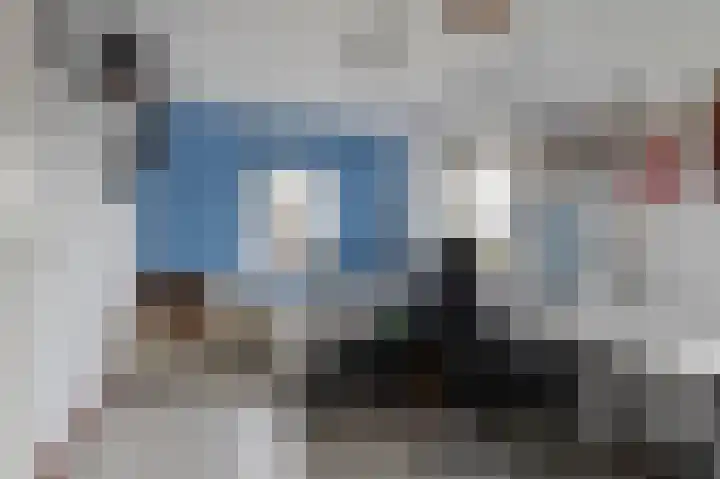 Lindelaan 32 Meteren thumbnail 15