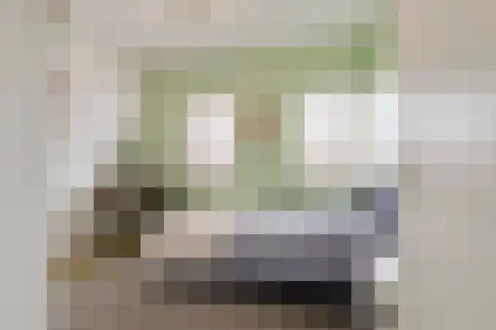 Lindelaan 32 Meteren thumbnail 16
