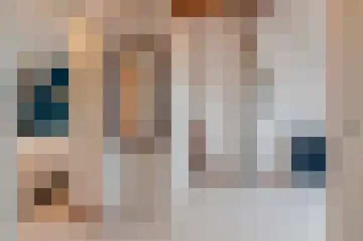 Lindelaan 32 Meteren thumbnail 19
