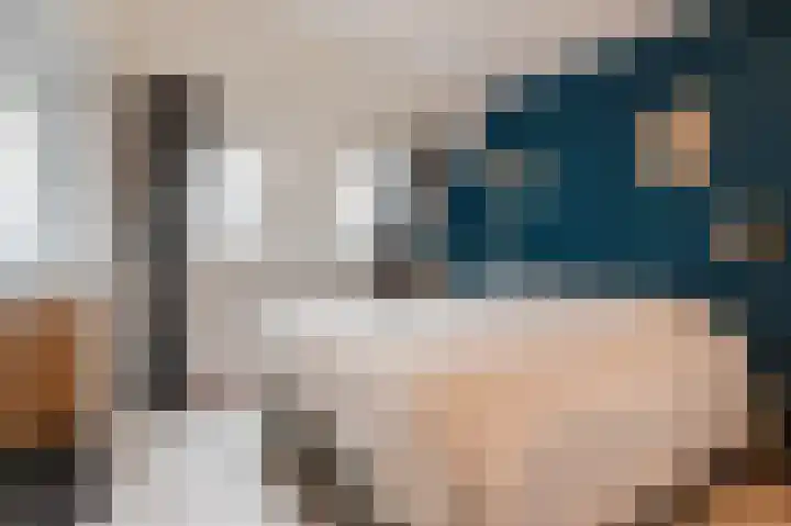 Lindelaan 32 Meteren thumbnail 21