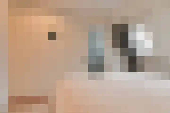 Lindelaan 32 Meteren thumbnail 22