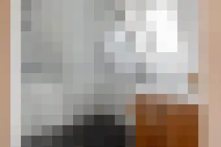 Lindelaan 32 Meteren thumbnail 23