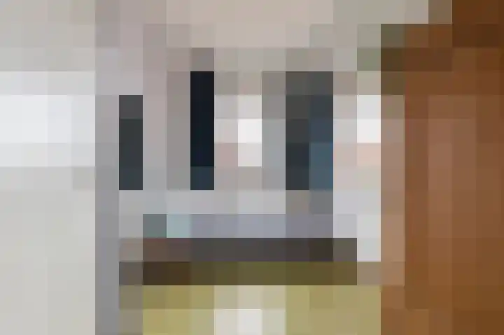 Lindelaan 32 Meteren thumbnail 25