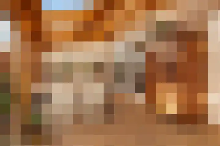 Lindelaan 32 Meteren thumbnail 27