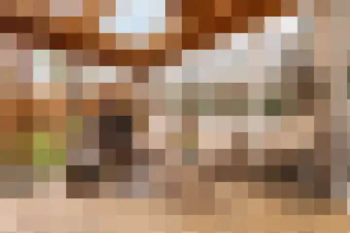 Lindelaan 32 Meteren thumbnail 28
