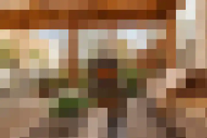 Lindelaan 32 Meteren thumbnail 29