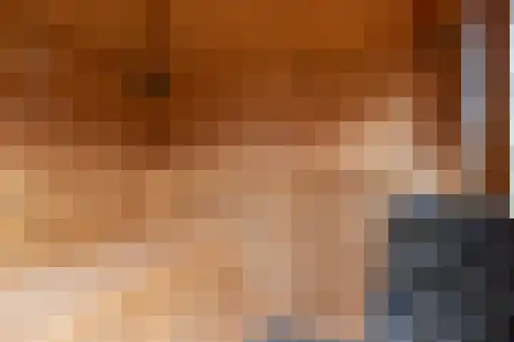 Lindelaan 32 Meteren thumbnail 34
