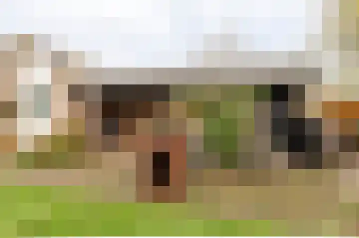 Lindelaan 32 Meteren thumbnail 38