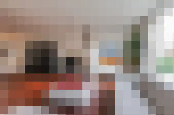 Lindelaan 32 Meteren thumbnail 4