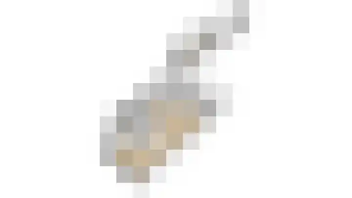 Lindelaan 32 Meteren thumbnail 42