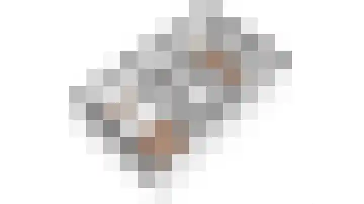 Lindelaan 32 Meteren thumbnail 44