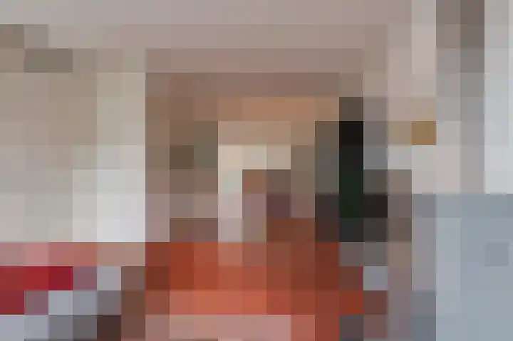 Lindelaan 32 Meteren thumbnail 5