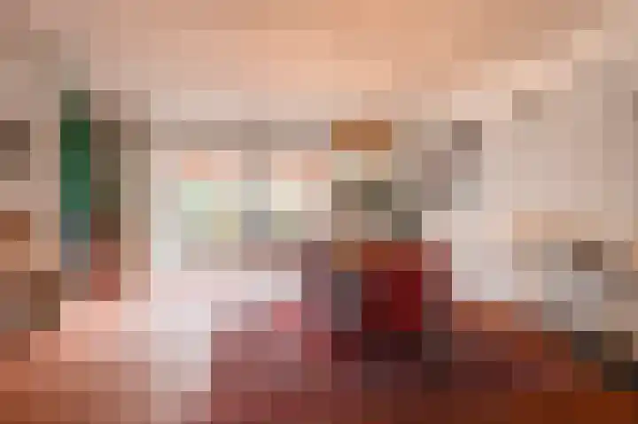 Lindelaan 32 Meteren thumbnail 6