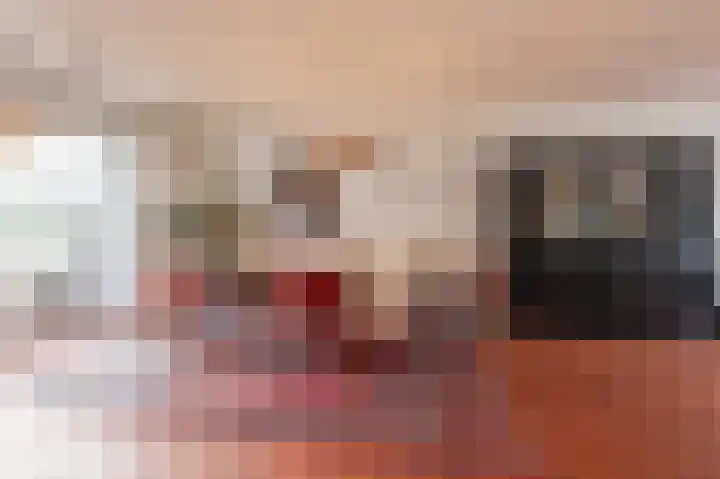 Lindelaan 32 Meteren thumbnail 7