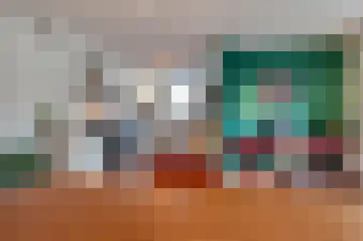 Lindelaan 32 Meteren thumbnail 8