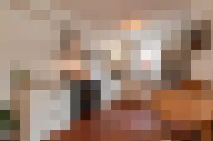 Lindelaan 32 Meteren thumbnail 9