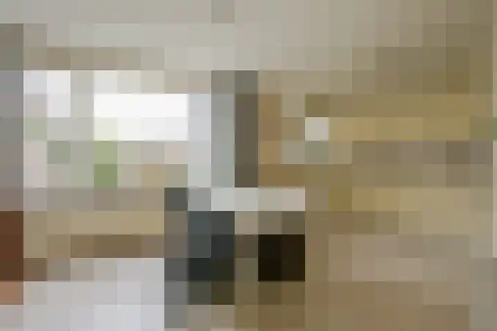 Lindelaan 32 Middenmeer thumbnail 11