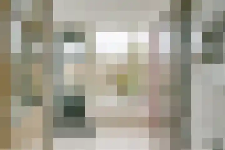 Lindelaan 32 Middenmeer thumbnail 14