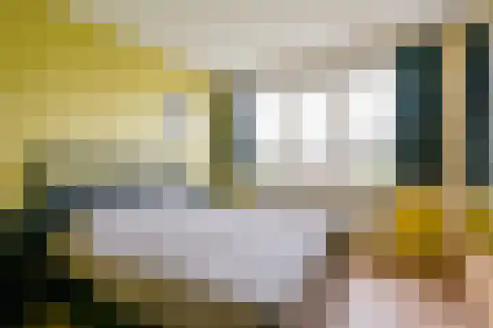 Lindelaan 32 Middenmeer thumbnail 16